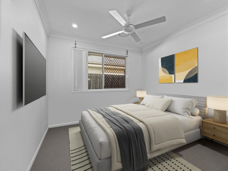 22 McDermott Way, Ripley, QLD 4306