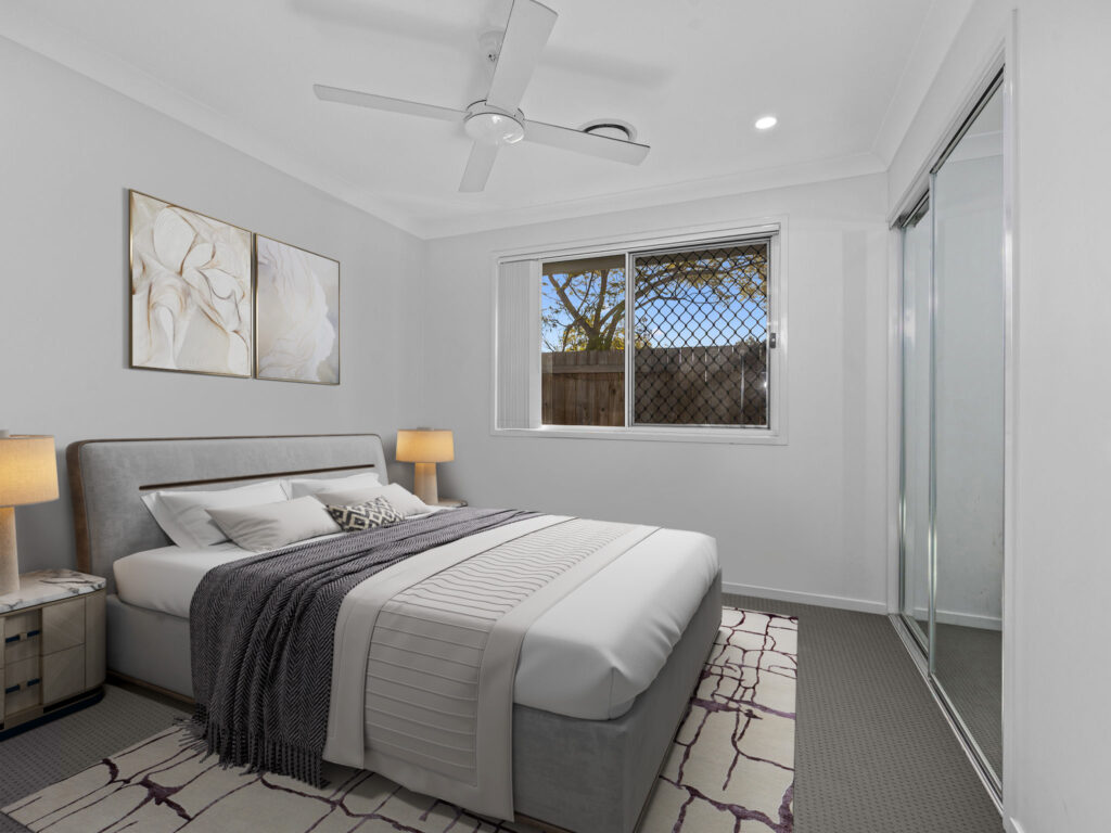 22 McDermott Way, Ripley, QLD 4306