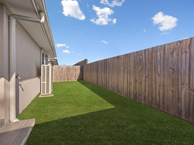 22 McDermott Way, Ripley, QLD 4306