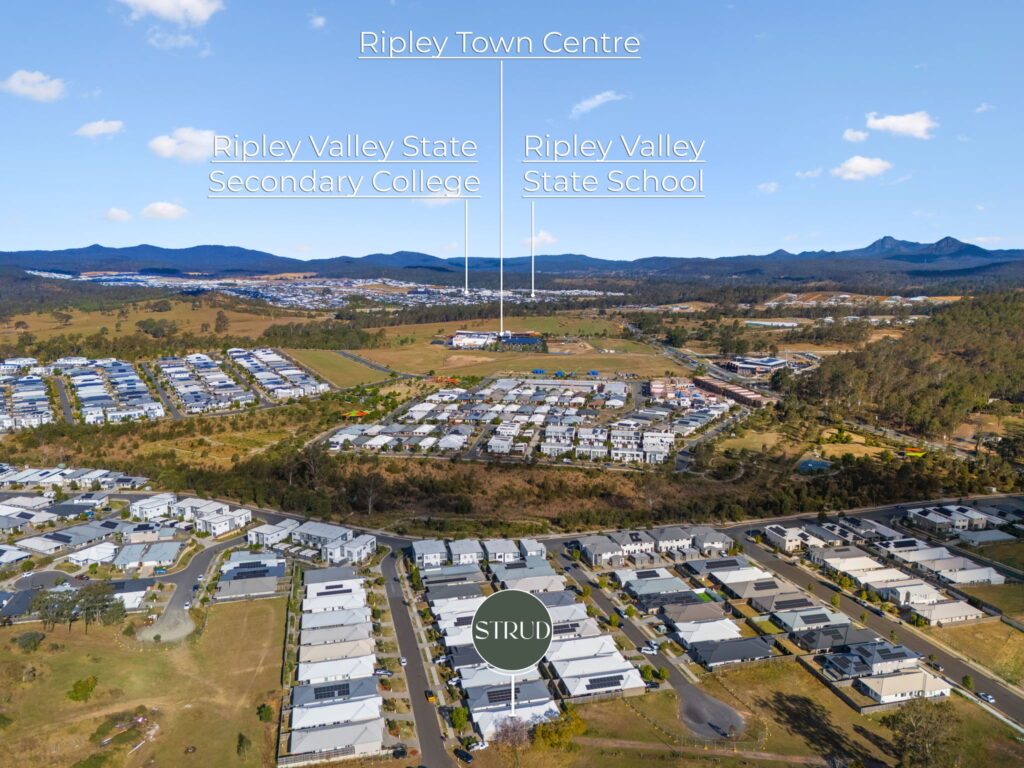 22 McDermott Way, Ripley, QLD 4306