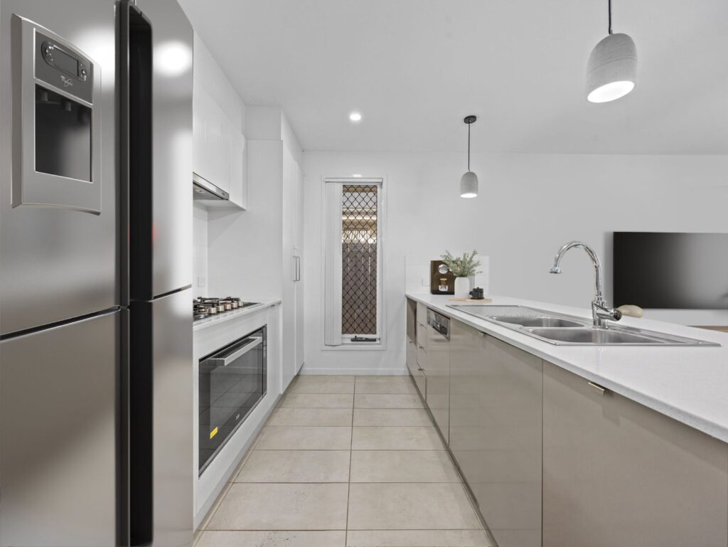 22 McDermott Way, Ripley, QLD 4306