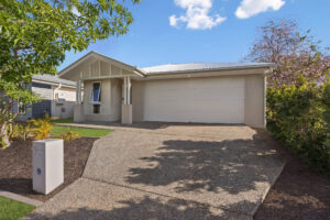 22 McDermott Way, Ripley, QLD 4306