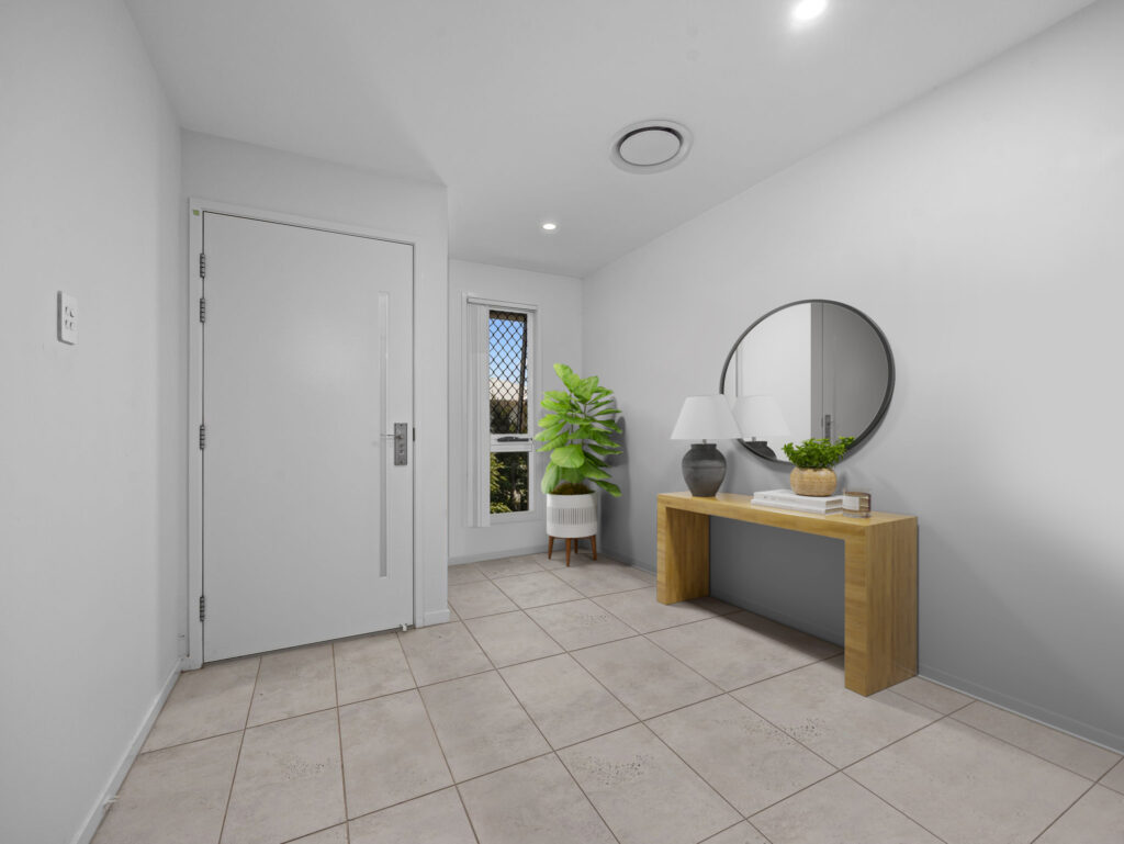 22 McDermott Way, Ripley, QLD 4306