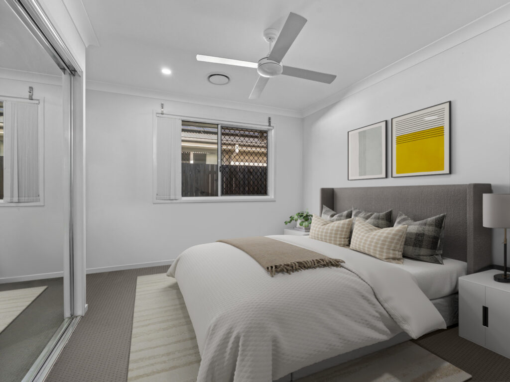 22 McDermott Way, Ripley, QLD 4306