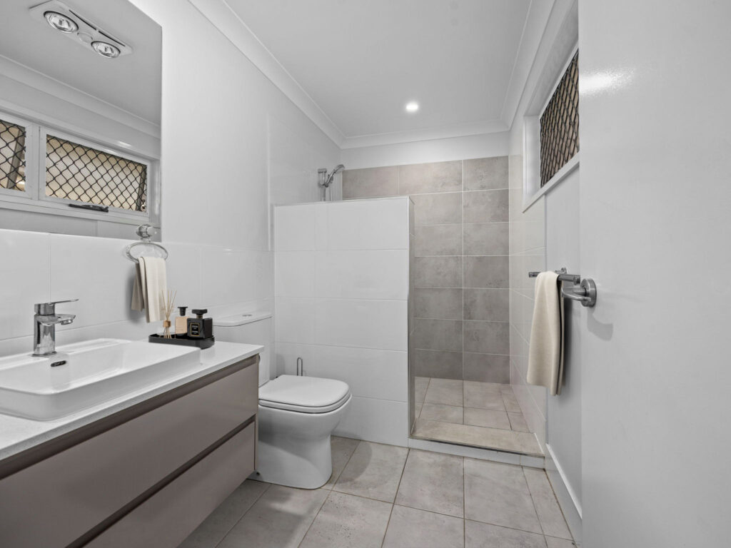 22 McDermott Way, Ripley, QLD 4306
