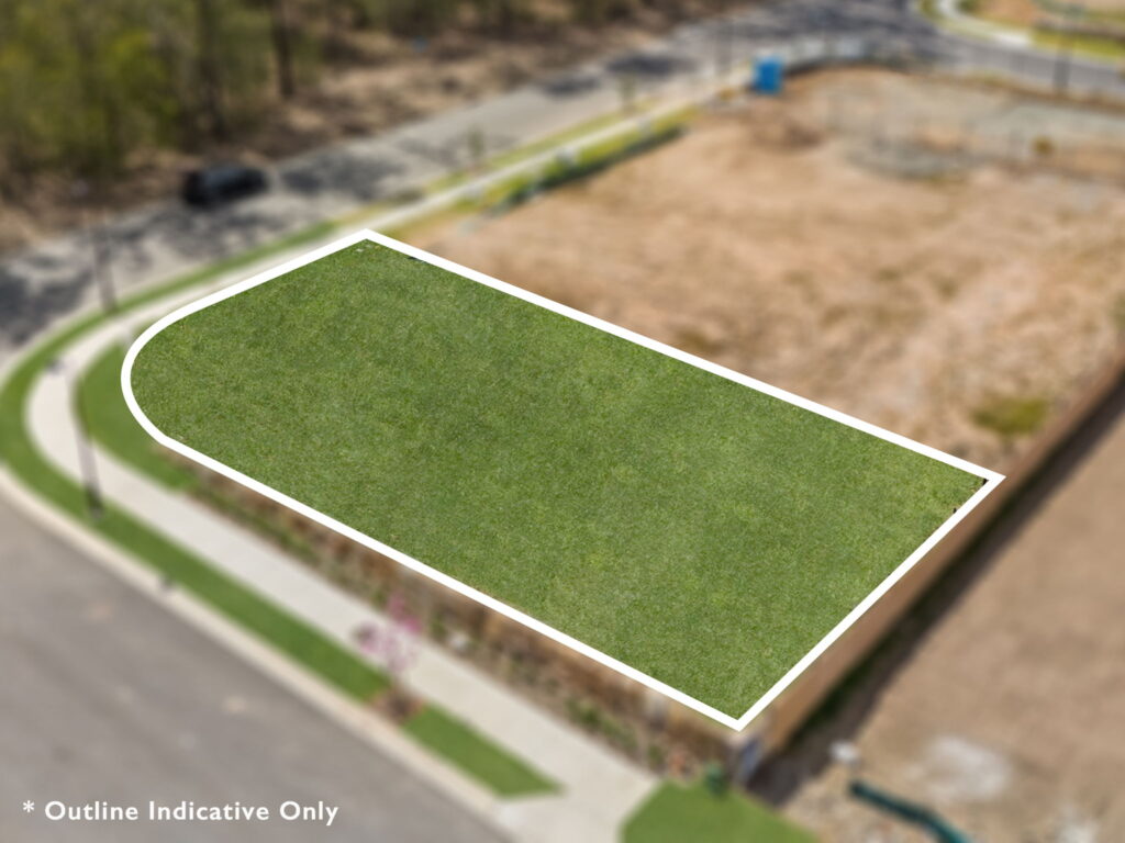 23 Hattrick Street, Greenbank, QLD 4124