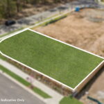 23 Hattrick Street, Greenbank, QLD 4124