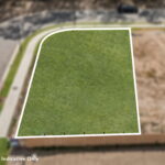 23 Hattrick Street, Greenbank, QLD 4124