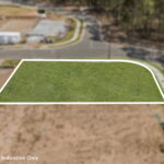 23 Hattrick Street, Greenbank, QLD 4124