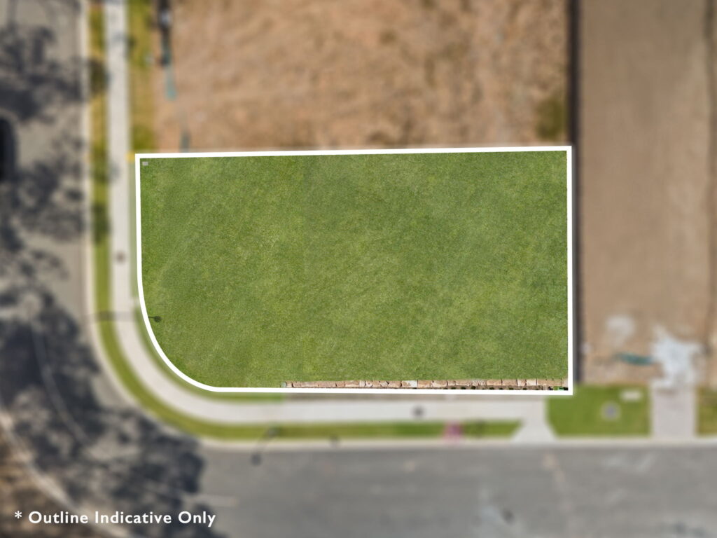 23 Hattrick Street, Greenbank, QLD 4124