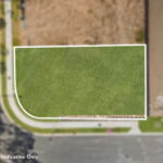 23 Hattrick Street, Greenbank, QLD 4124