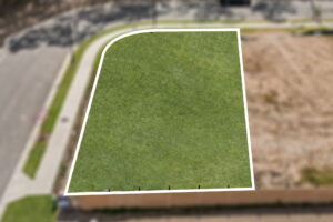 23 Hattrick Street, Greenbank, QLD 4124