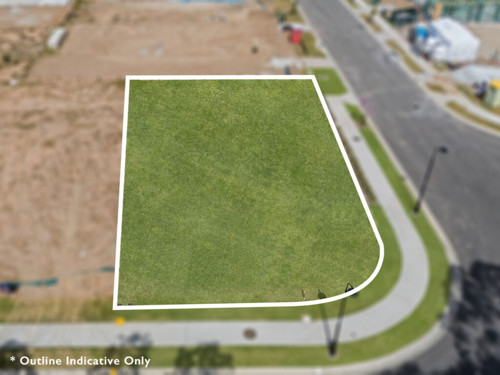 23 Hattrick Street, Greenbank, QLD 4124