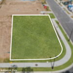 23 Hattrick Street, Greenbank, QLD 4124