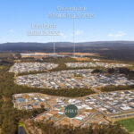 23 Hattrick Street, Greenbank, QLD 4124
