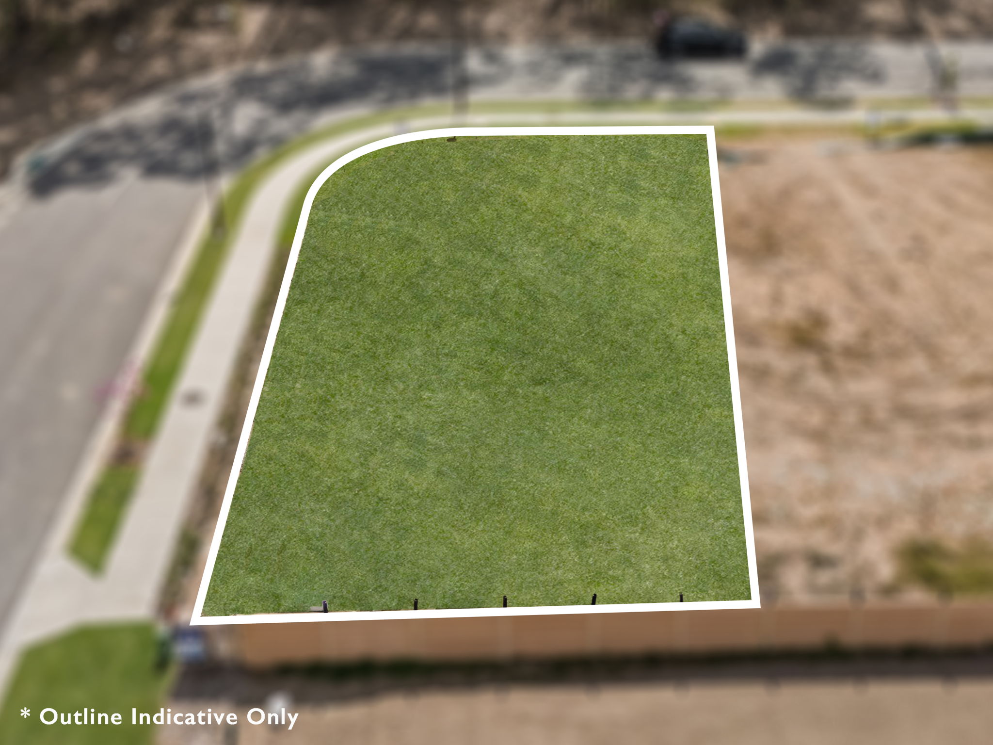 23 Hattrick Street, Greenbank, QLD 4124