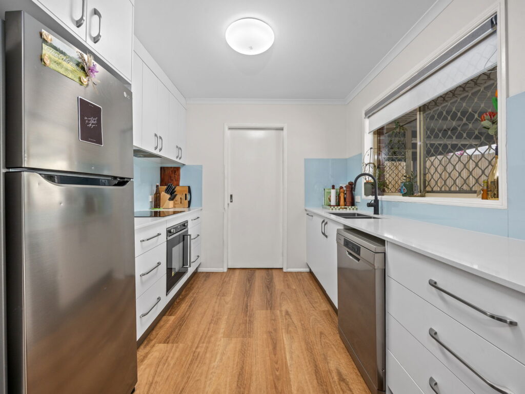 93 Equestrian Drive, Yamanto, QLD 4305