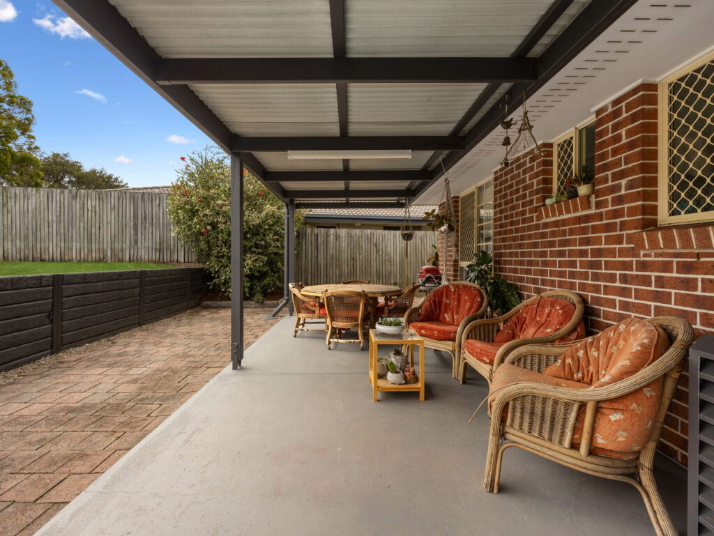 93 Equestrian Drive, Yamanto, QLD 4305