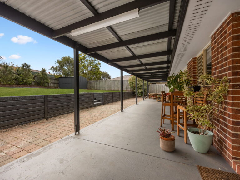 93 Equestrian Drive, Yamanto, QLD 4305