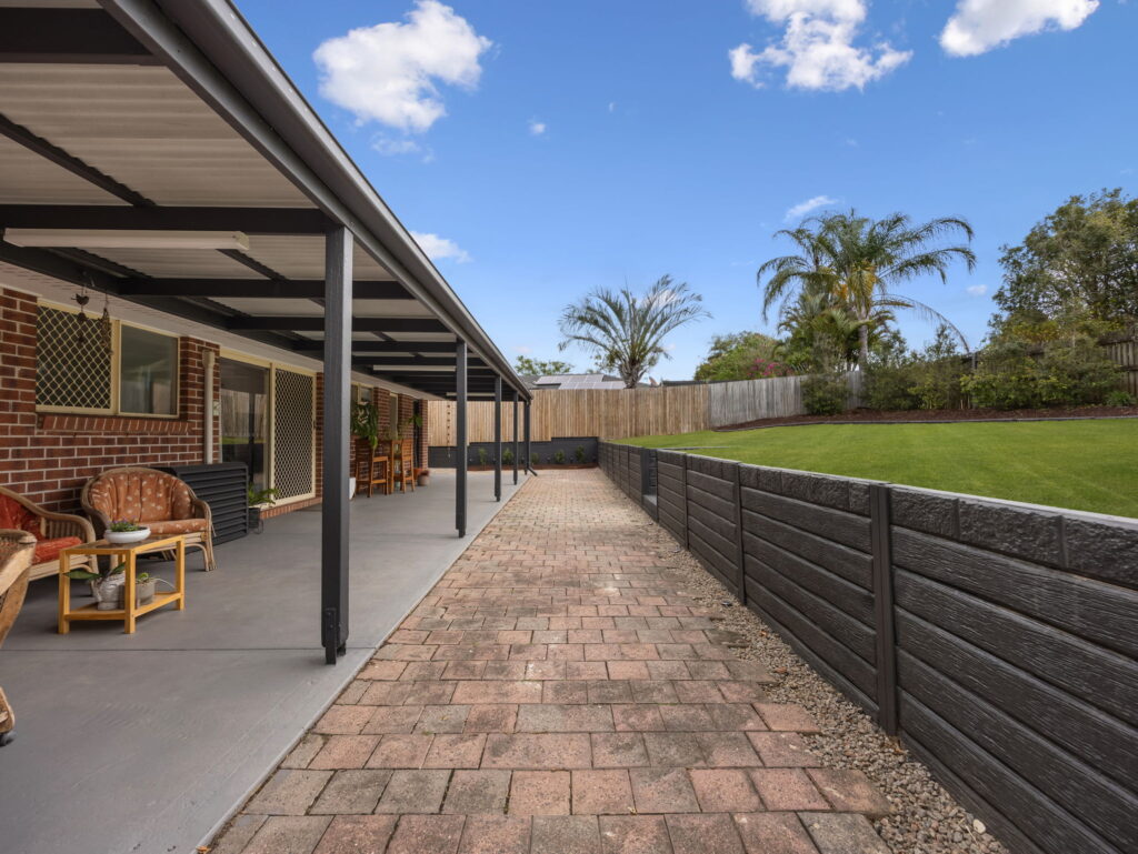 93 Equestrian Drive, Yamanto, QLD 4305