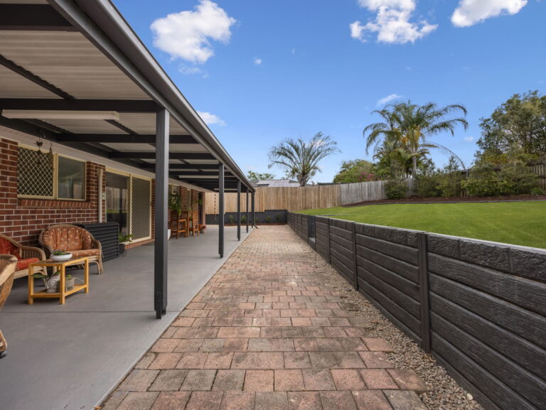 93 Equestrian Drive, Yamanto, QLD 4305