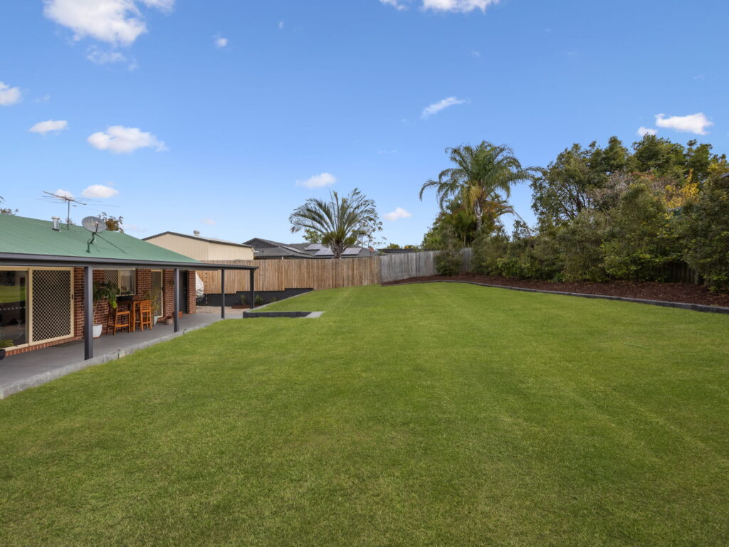 93 Equestrian Drive, Yamanto, QLD 4305
