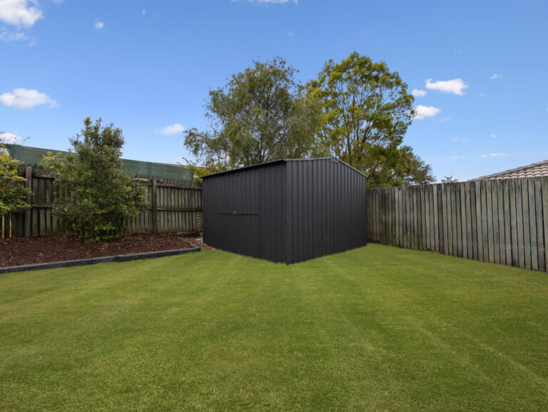 93 Equestrian Drive, Yamanto, QLD 4305