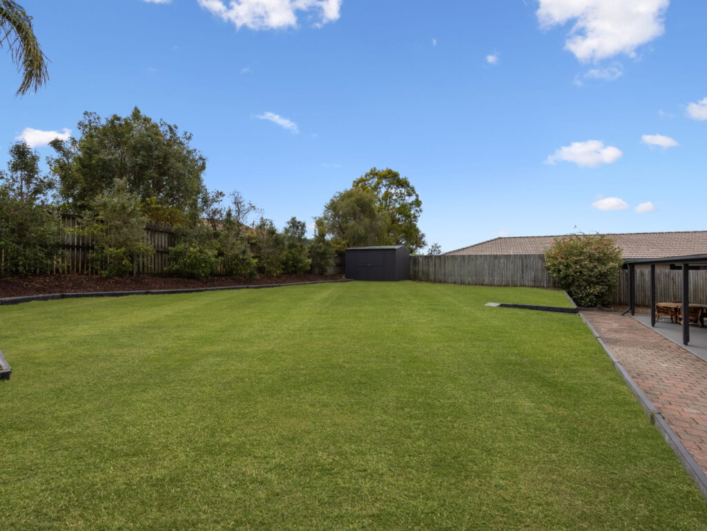 93 Equestrian Drive, Yamanto, QLD 4305