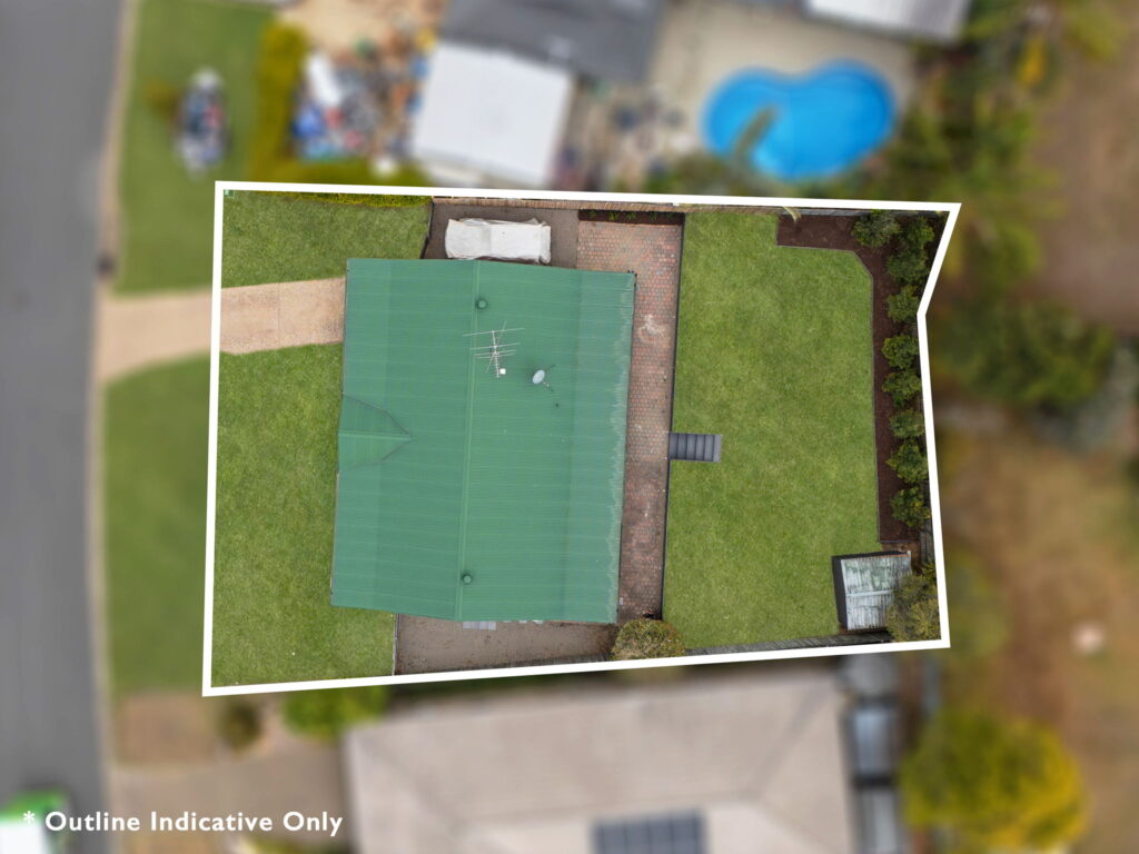 93 Equestrian Drive, Yamanto, QLD 4305