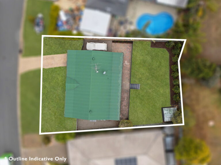 93 Equestrian Drive, Yamanto, QLD 4305