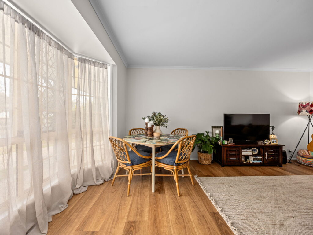 93 Equestrian Drive, Yamanto, QLD 4305