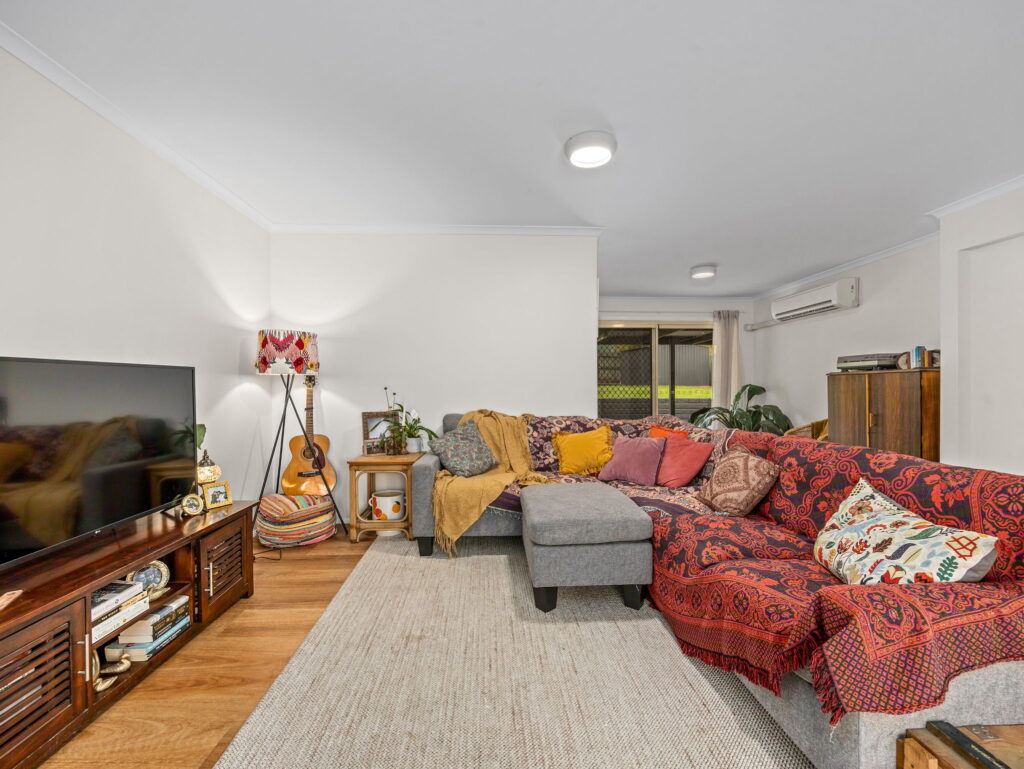 93 Equestrian Drive, Yamanto, QLD 4305
