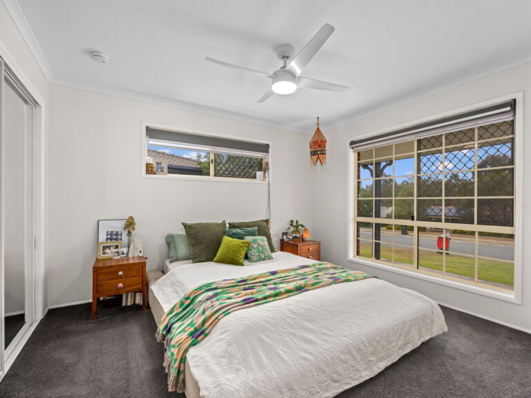 93 Equestrian Drive, Yamanto, QLD 4305