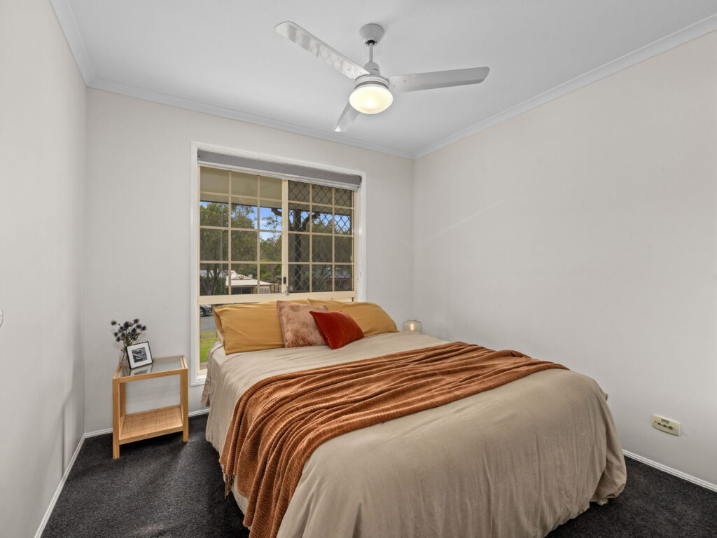 93 Equestrian Drive, Yamanto, QLD 4305