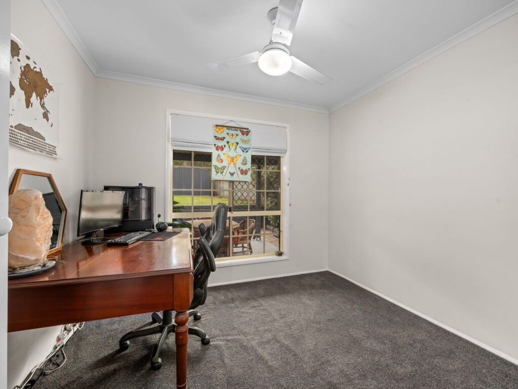 93 Equestrian Drive, Yamanto, QLD 4305