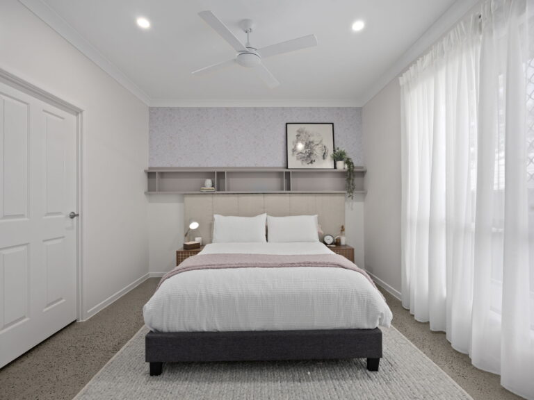 1 Woodward Place, Deebing Heights, QLD 4306