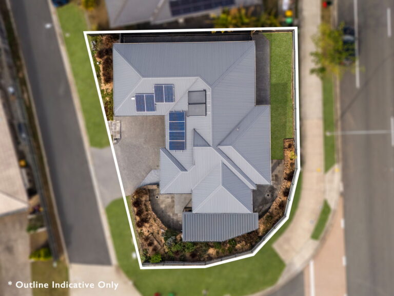 1 Woodward Place, Deebing Heights, QLD 4306
