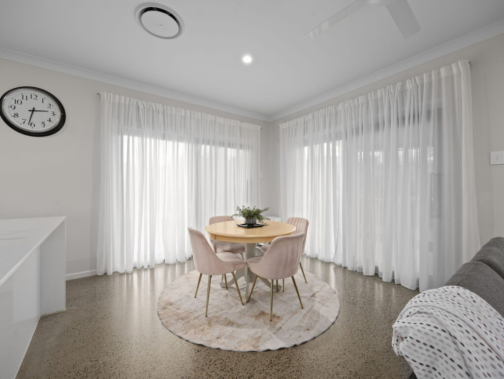 1 Woodward Place, Deebing Heights, QLD 4306