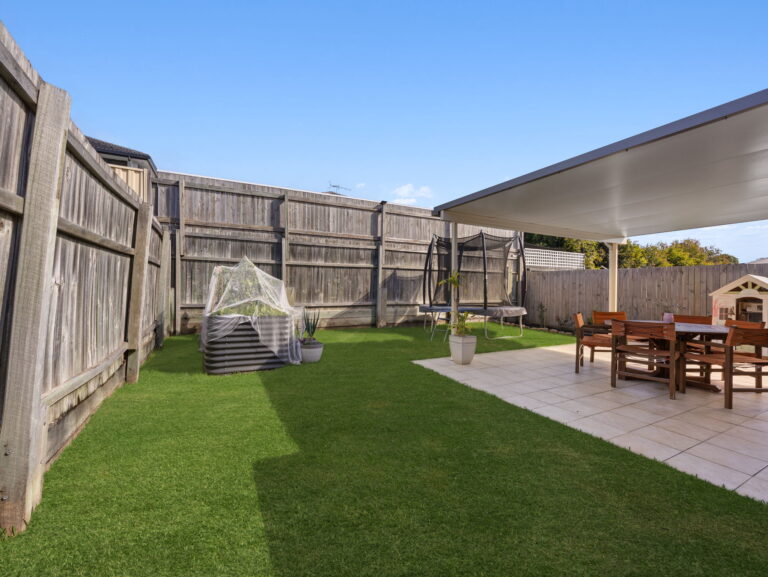 9 Darter Place, Springfield Lakes, QLD 4300