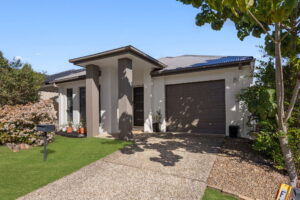 9 Darter Place, Springfield Lakes, QLD 4300