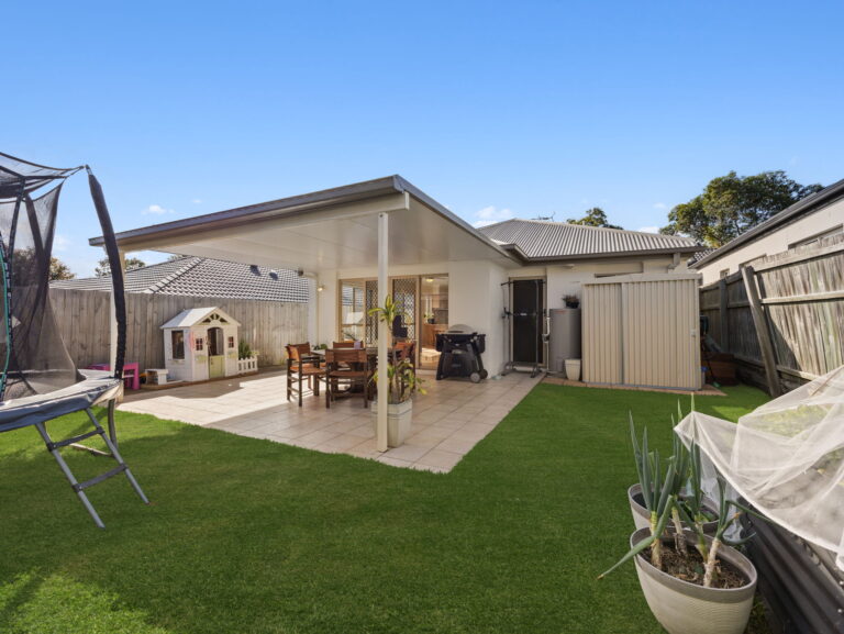 9 Darter Place, Springfield Lakes, QLD 4300