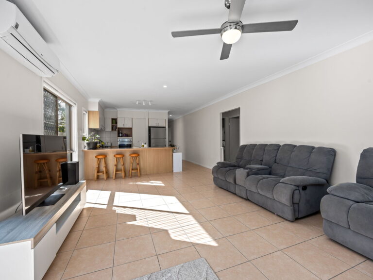 9 Darter Place, Springfield Lakes, QLD 4300