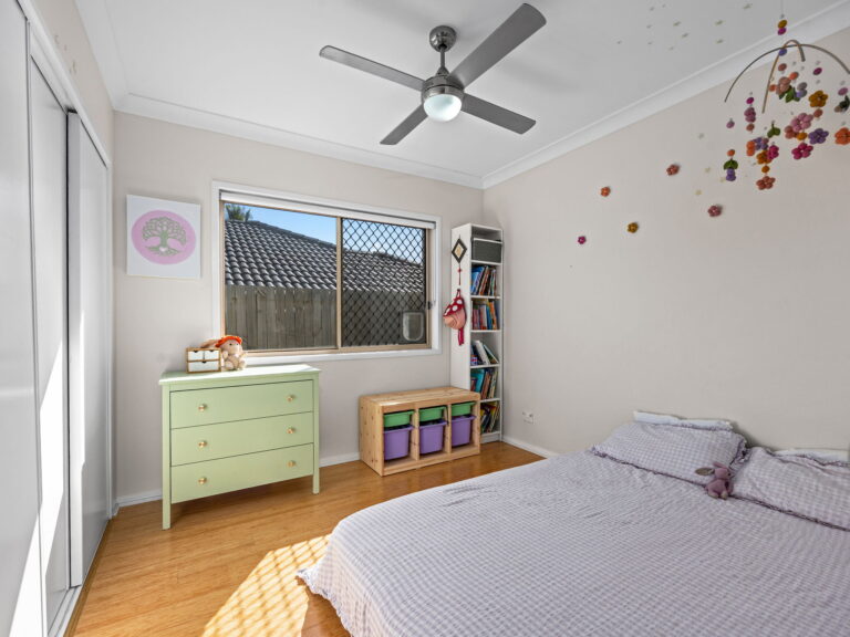 9 Darter Place, Springfield Lakes, QLD 4300