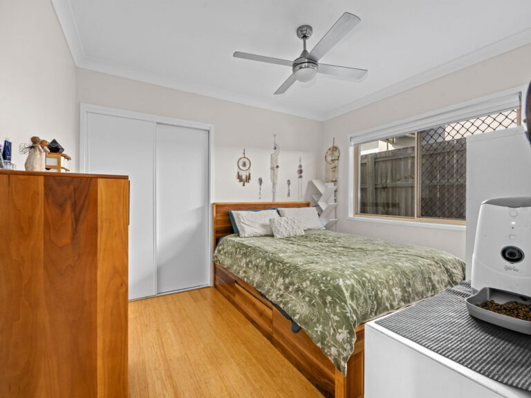 9 Darter Place, Springfield Lakes, QLD 4300