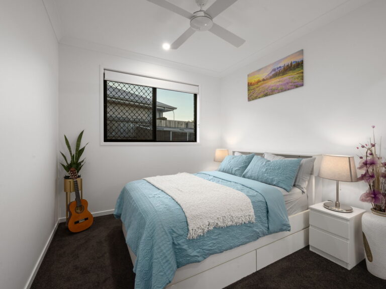 127 Anderson Drive, Greenbank, QLD 4124