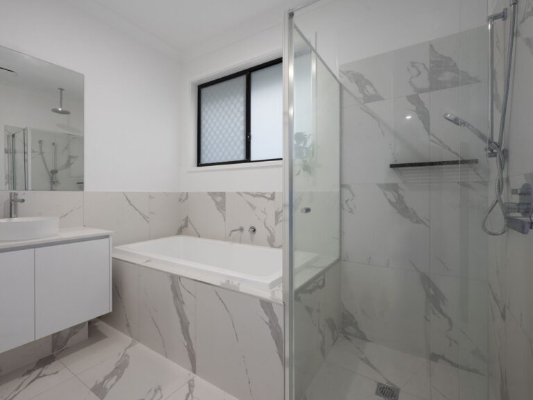 127 Anderson Drive, Greenbank, QLD 4124