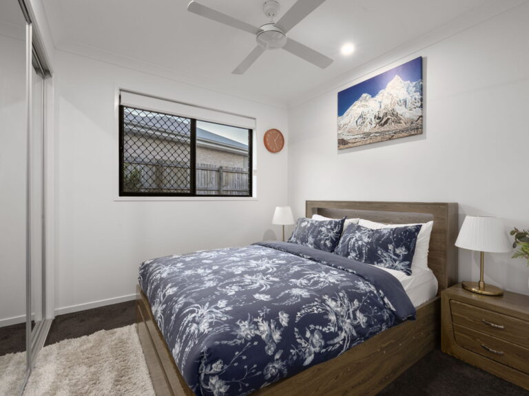 127 Anderson Drive, Greenbank, QLD 4124