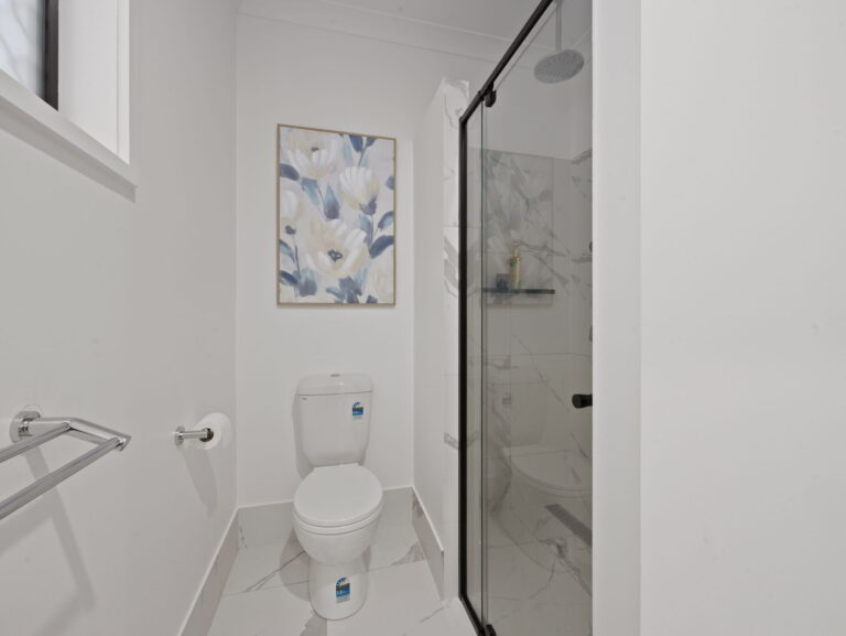 127 Anderson Drive, Greenbank, QLD 4124