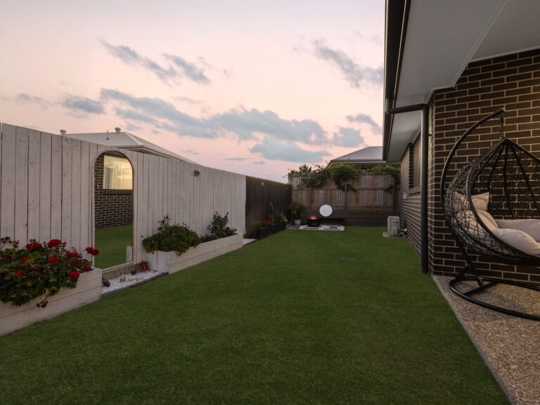 127 Anderson Drive, Greenbank, QLD 4124