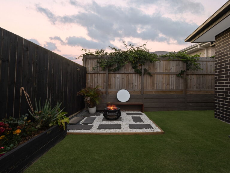 127 Anderson Drive, Greenbank, QLD 4124